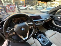 بي ام دبليو الفئة 2